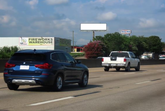 Location photo for I-10 East At Magnolia Eb (Channelview)