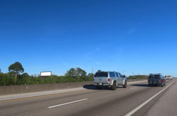 Location photo for FL Tnpk WS 1mi S/O Indiantown Road F/S - 1