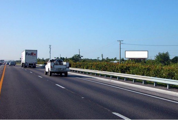 Location photo for 74th Ave N (Palm Beach Gardens)