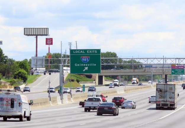 Location photo for Sawmill Dr near Renew Vitality Testosterone Clinic of Suwanee (Suwanee)