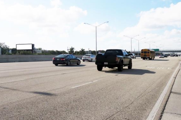 Location photo for Resource Rd near Optimal Function Medical Group (Riviera Beach)