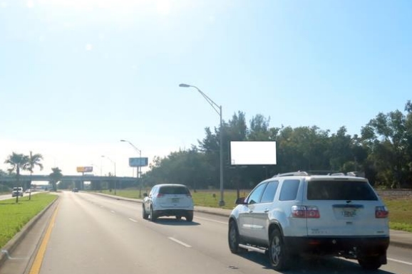 Location photo for Beeline SS 3200ft E/O Military Tr F/W - 2