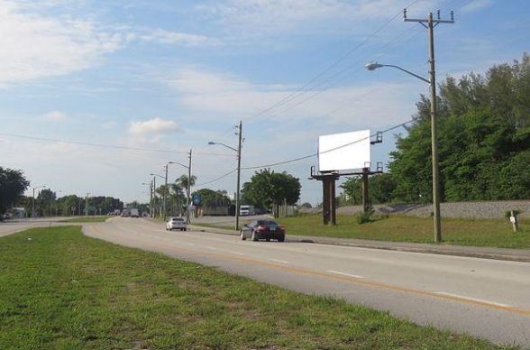 Location photo for 95th Ct near Lake Catherine Park (West Palm Beach)