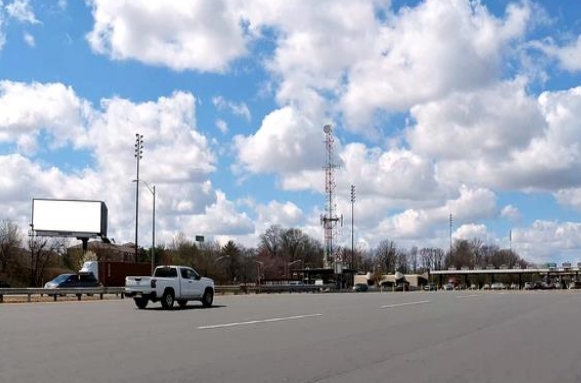 Location photo for US-9 near Fords Park, Woodbridge (Woodbridge Township)