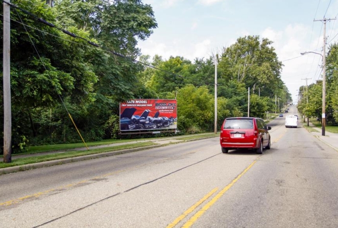 Location photo for Bottoms Park (Massillon)