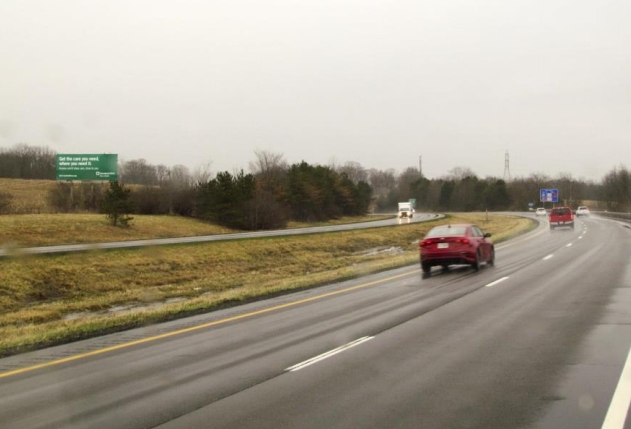 Location photo for 17th St SW (Massillon)