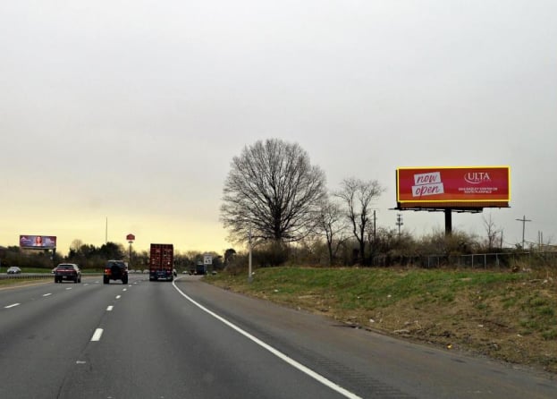 Location photo for Stelton Commons (South Plainfield)