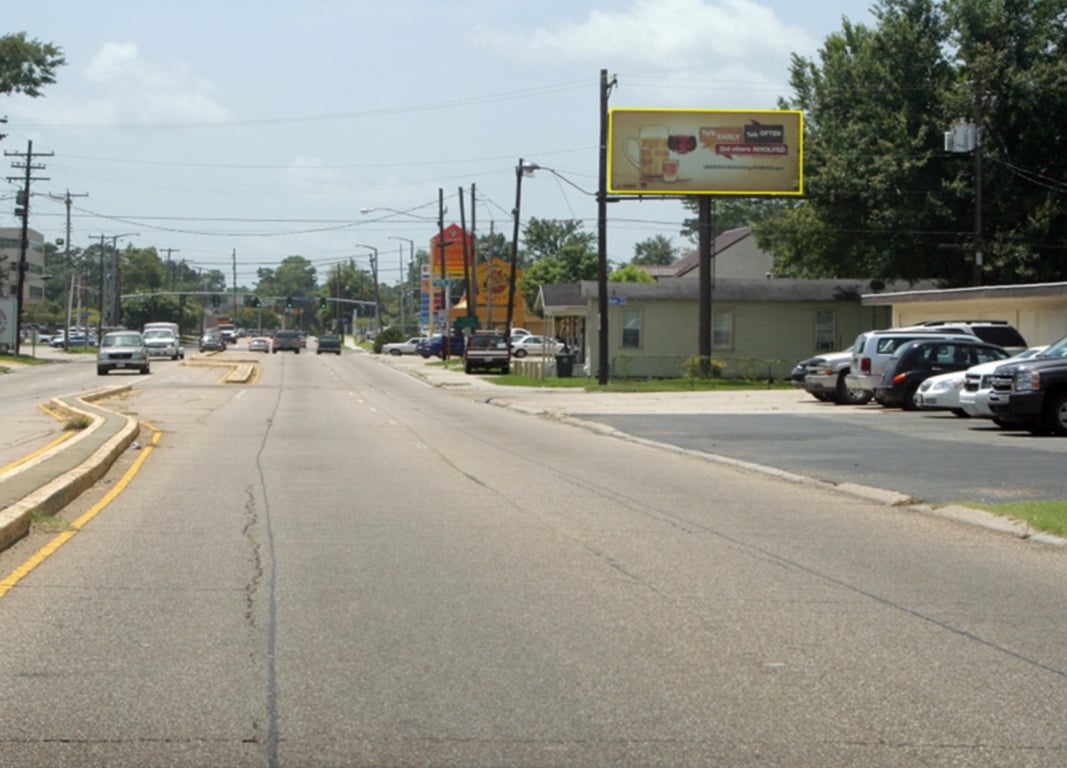 ACADIAN AT MAIN W/S P.2 Media