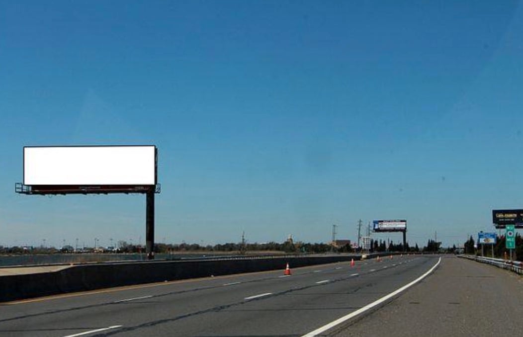 Location photo for W Riverside Dr at Murray Ave# (Atlantic City)