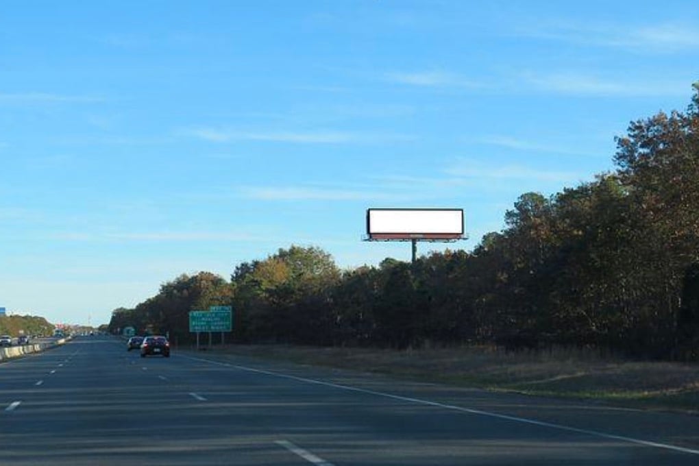 Location photo for Tilton Rd near Tilton Road at West Ave (Egg Harbor Township)