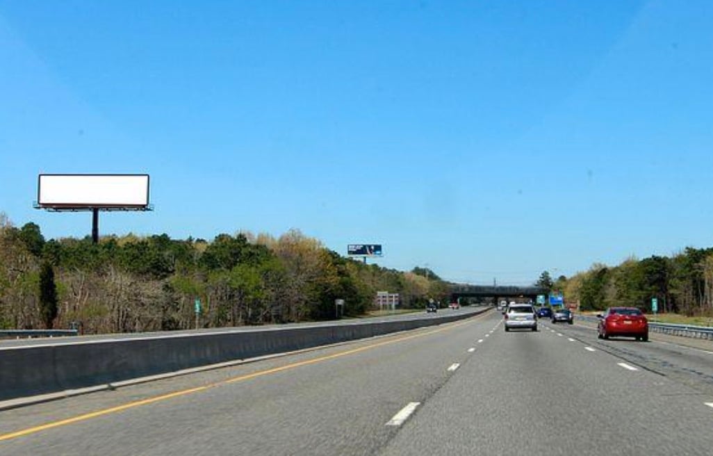 Location photo for Tilton Rd near Tilton Road at West Ave (Egg Harbor Township)