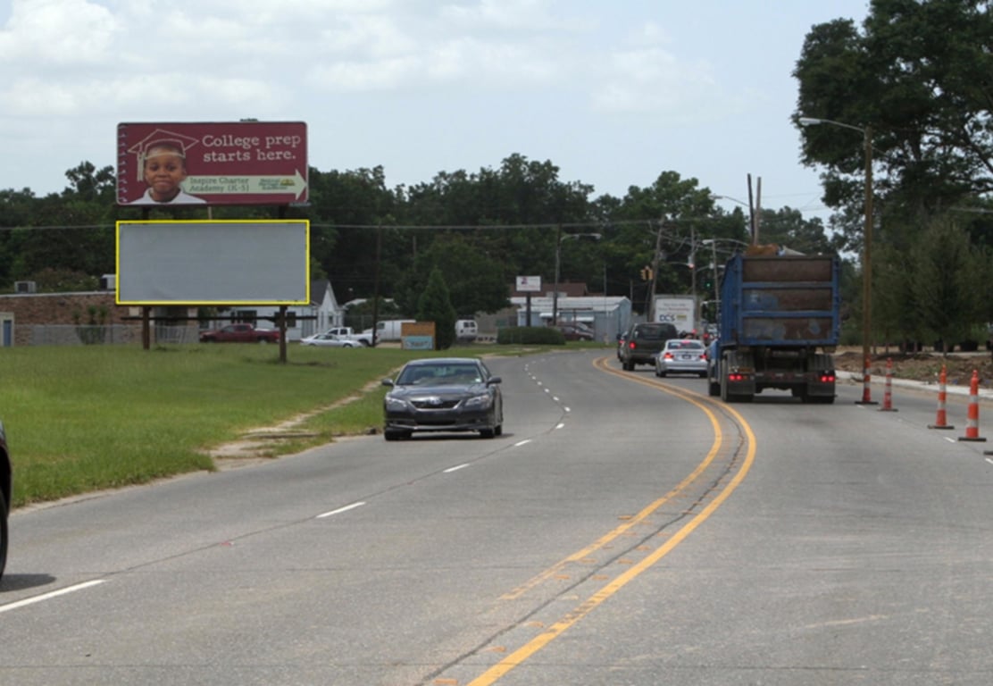 NORTH FOSTER S/O HOLLYWOOD W/S P.2 Media