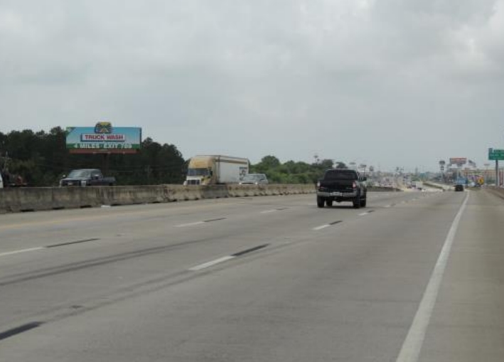 Location photo for East Fwy (Baytown)