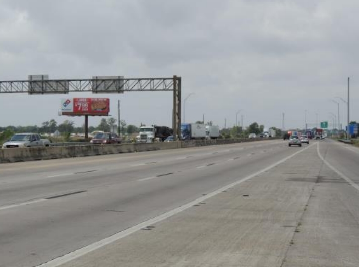 Location photo for Rose Meadow Blvd near Rose Meadow Boulevard (Baytown)