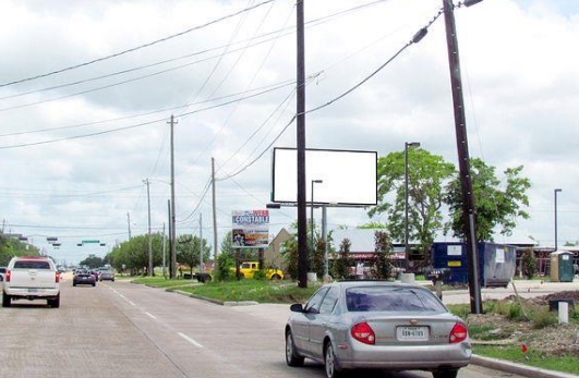 Location photo for N Main St near Republic of Texas Plaza (Baytown)