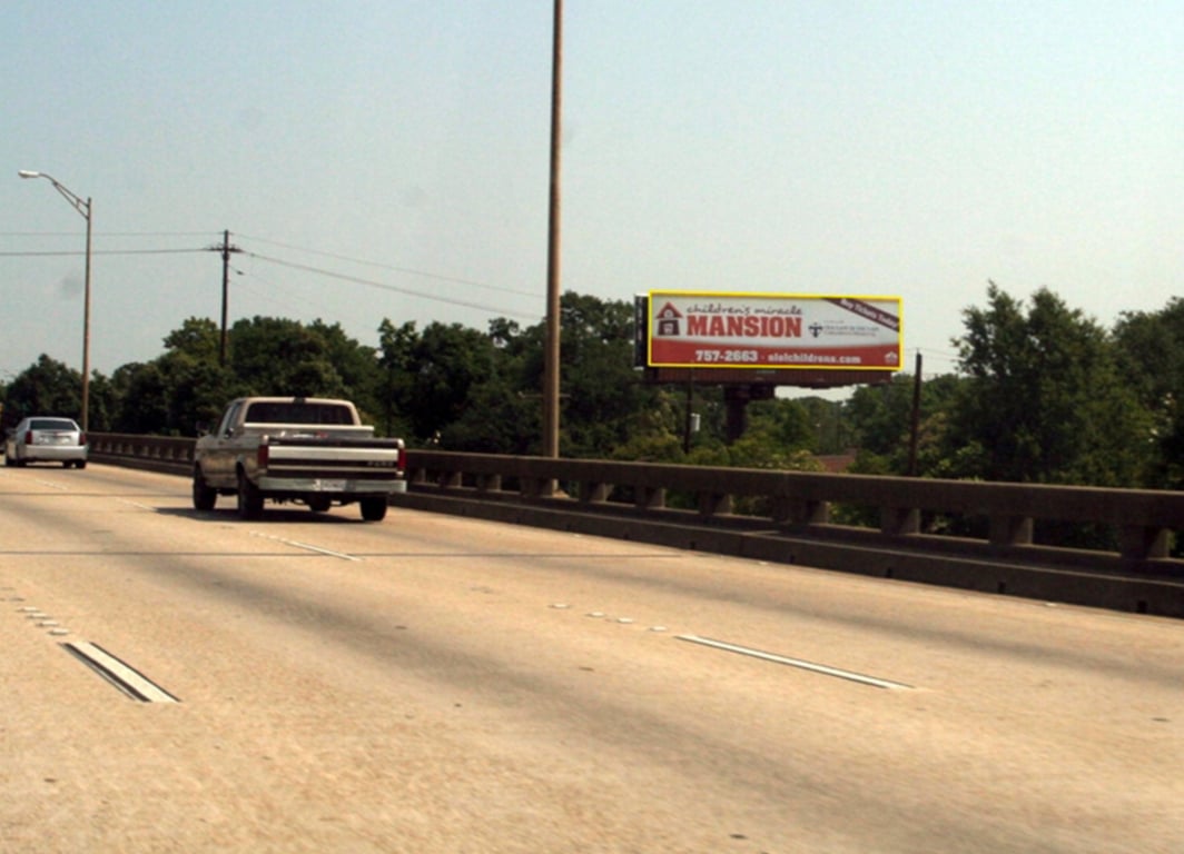 I-110 @ WELLER Media