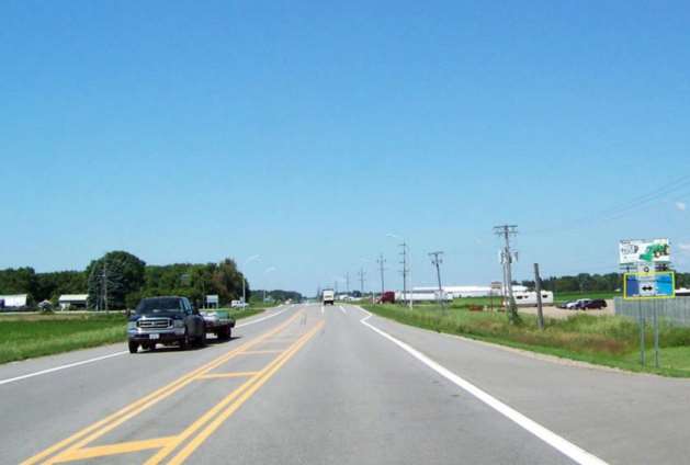 Location photo for MN-7 (Lester Prairie)