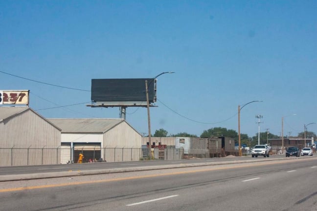 Location photo for Beck St near Beck Street @ 1444 N, Capitol Hill (Salt Lake City)