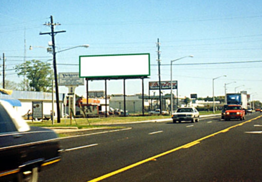 FLORIDA @ WARDS CREEK F/W Media