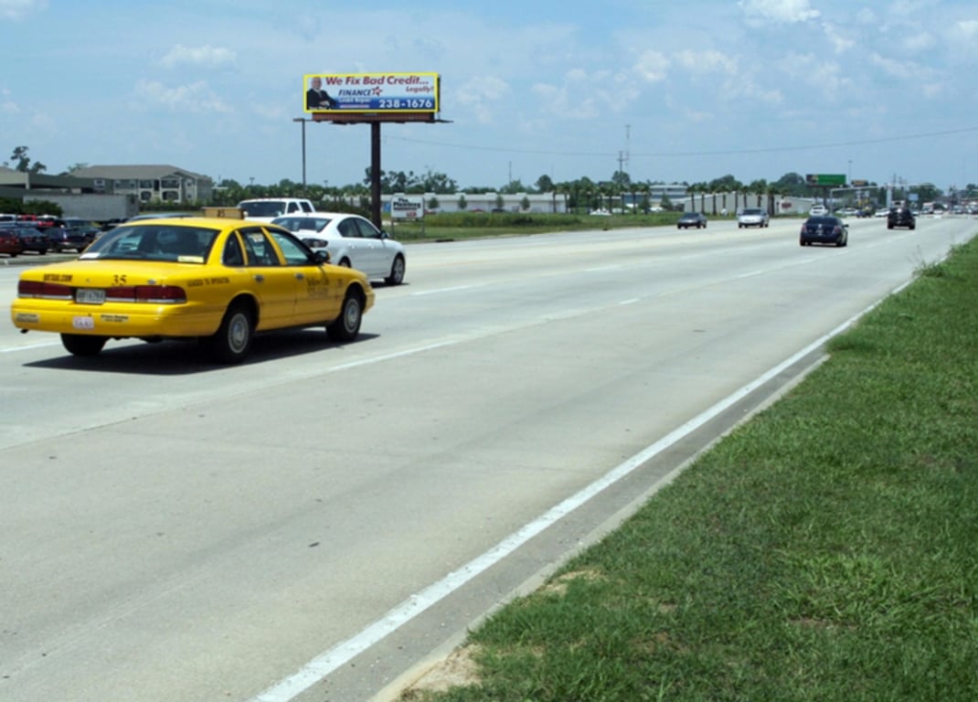 Location photo for Siegen Ln near Echo Park (Baton Rouge)