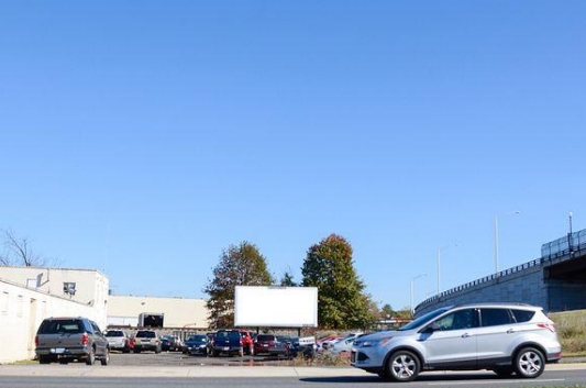 Location photo for Wellington Rd near CAVALRY VILLAGE (Manassas)