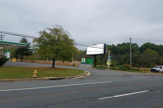 Location photo for Centreville Rd near Orchard Bridge Park (Manassas)