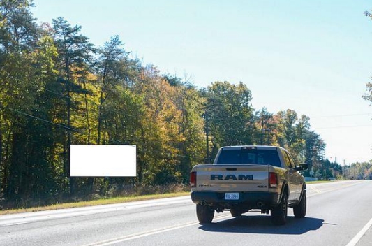 Location photo for James Madison Hwy near The MarketPlace at Madison Crescent (Gainesville)