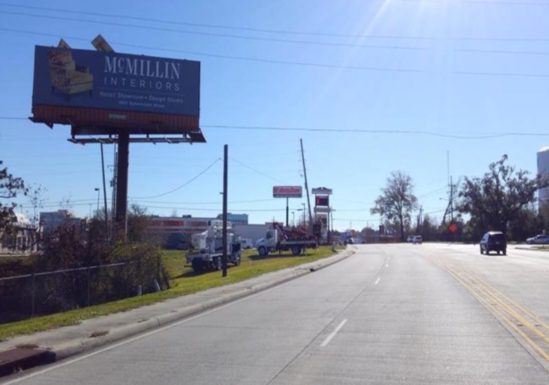 PERKINS W/O BLUEBONNET N/S Media