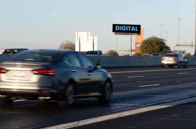 Location photo for Providence at Sheely Farms HOA Park North (Phoenix)