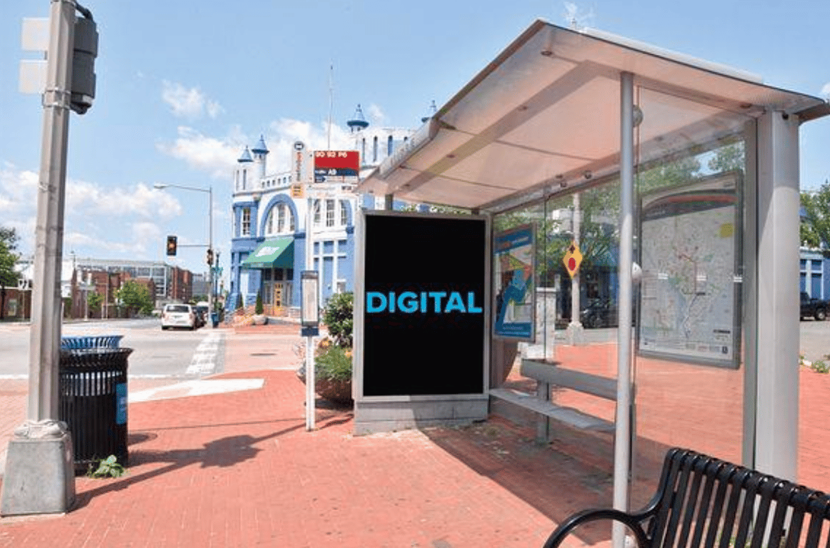 Location photo for Dogtopia of Navy Yard (Washington)