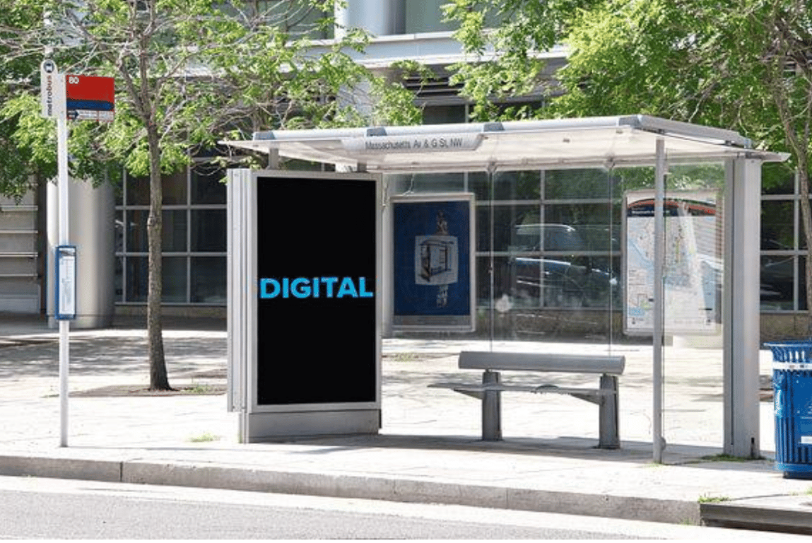 Location photo for Georgetown University Law Center (Washington)