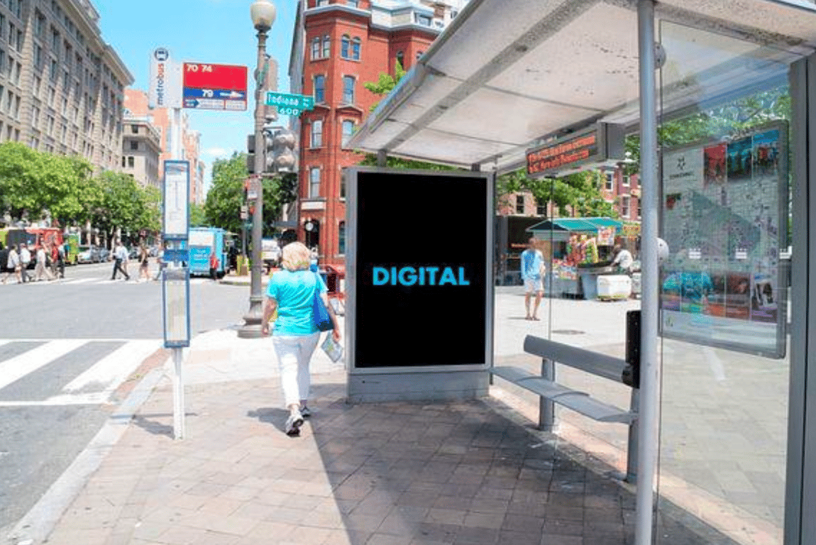 Location photo for National Archives Museum (Washington)