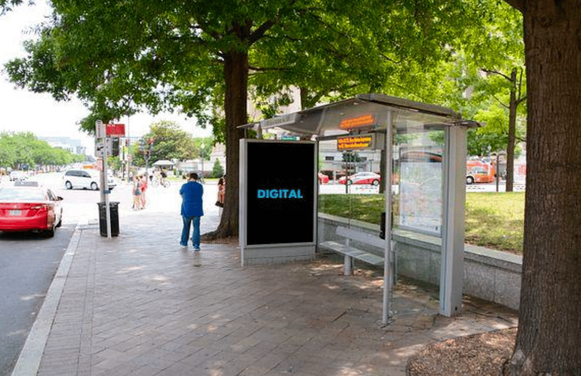 Location photo for National Archives Museum (Washington)