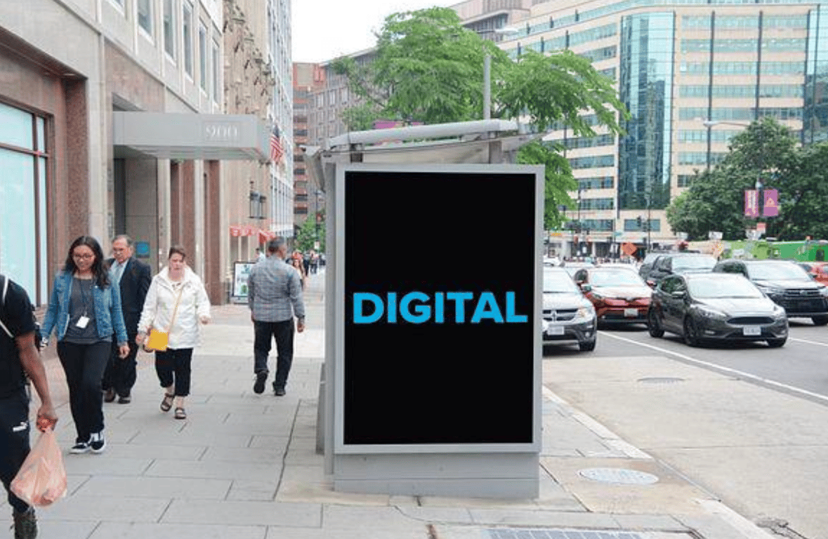 Location photo for 17th St NW (Washington)