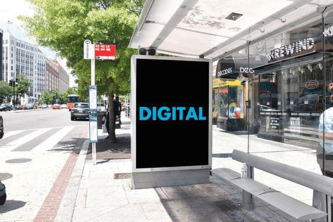 Location photo for Connecticut Ave NW near Cathedral of St. Matthew the Apostle, Northwest Washington (Washington)