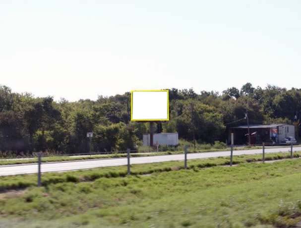 Location photo for S Burleson Blvd near Lake Posada RV Park (Alvarado)