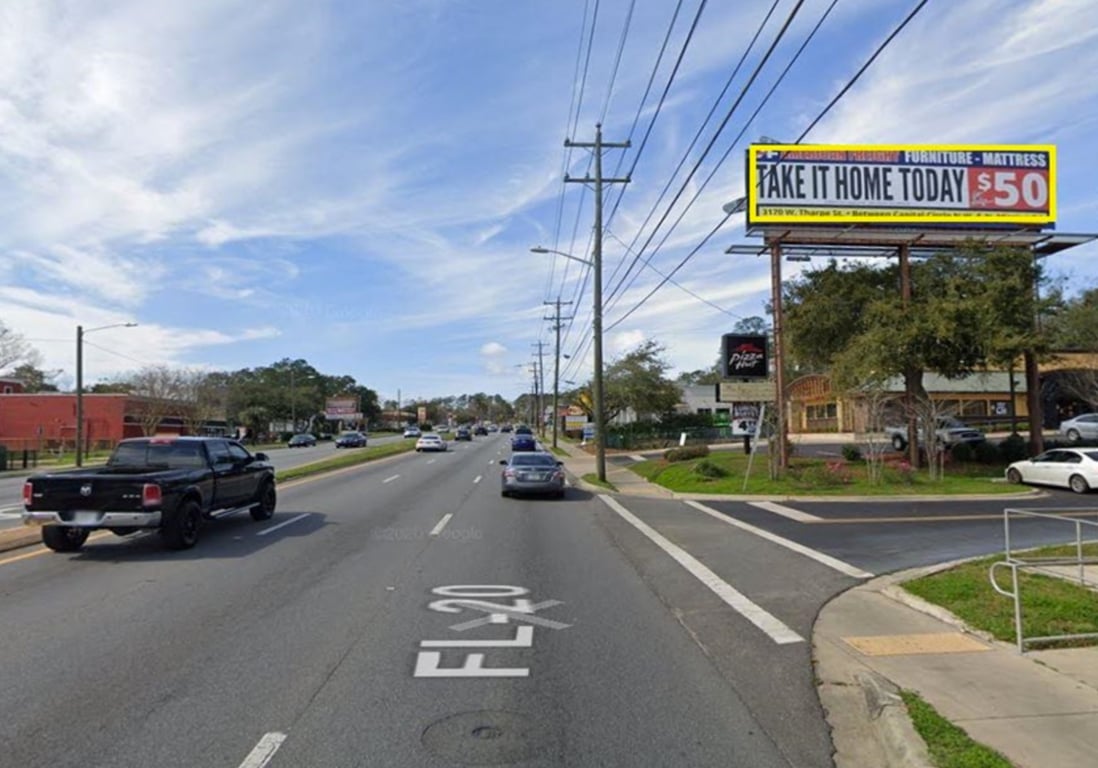 N/S W TENNESSEE W/O CALIARK Media