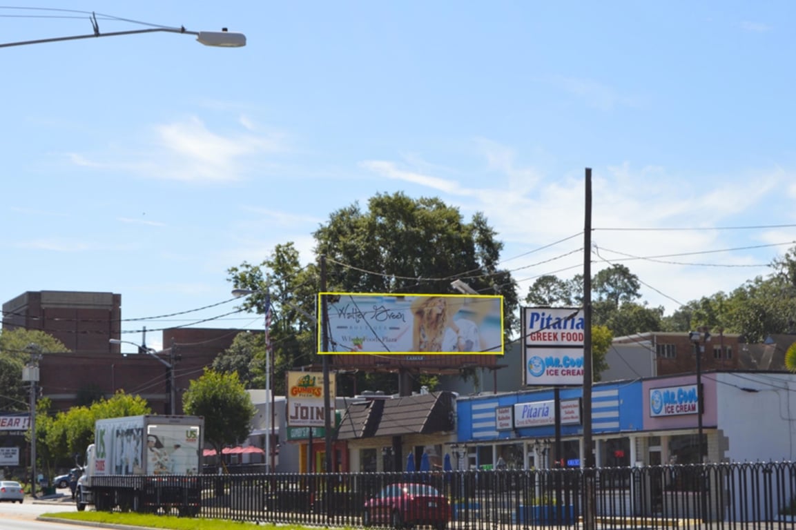 S/S W TENNESSEE @ COPELAND Media