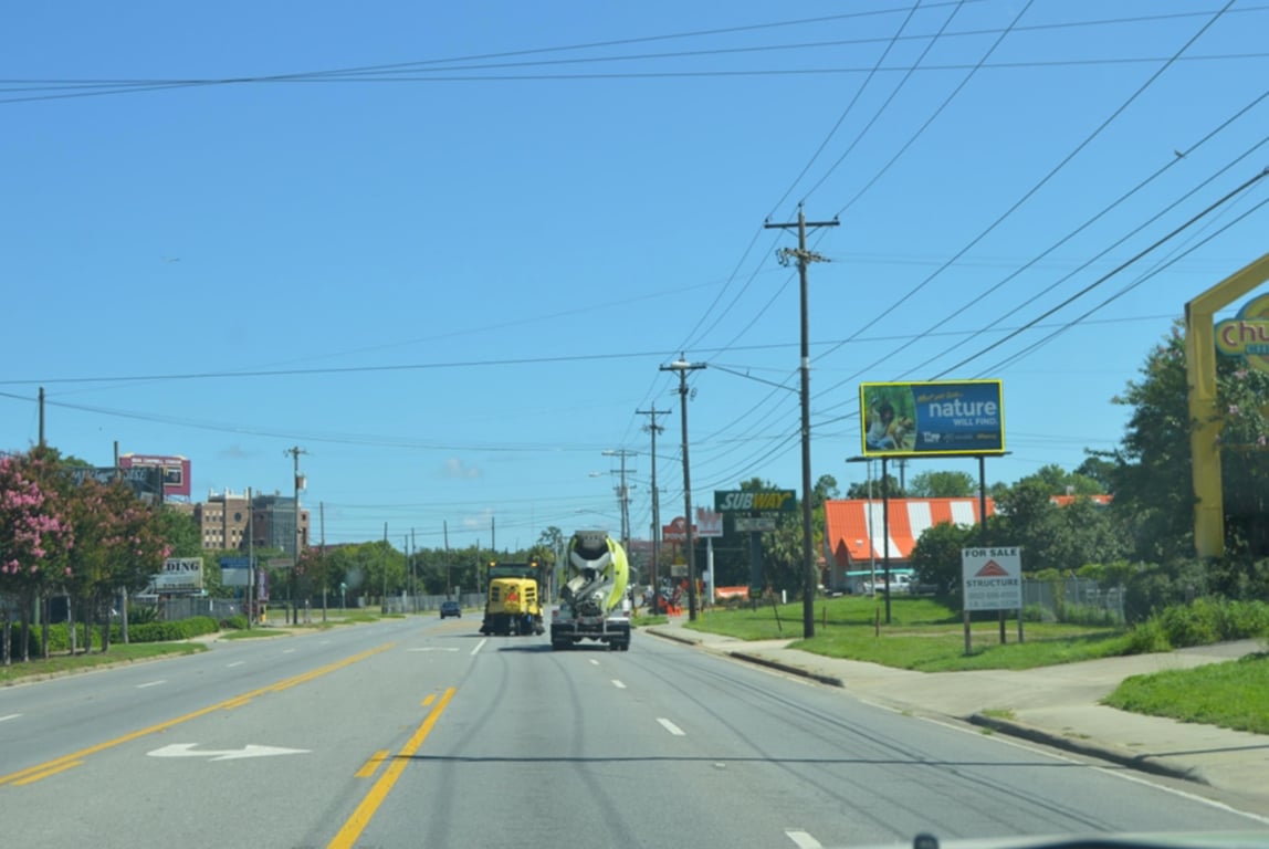 E/S LAKE BRADFORD S/O EPPES F/S Media