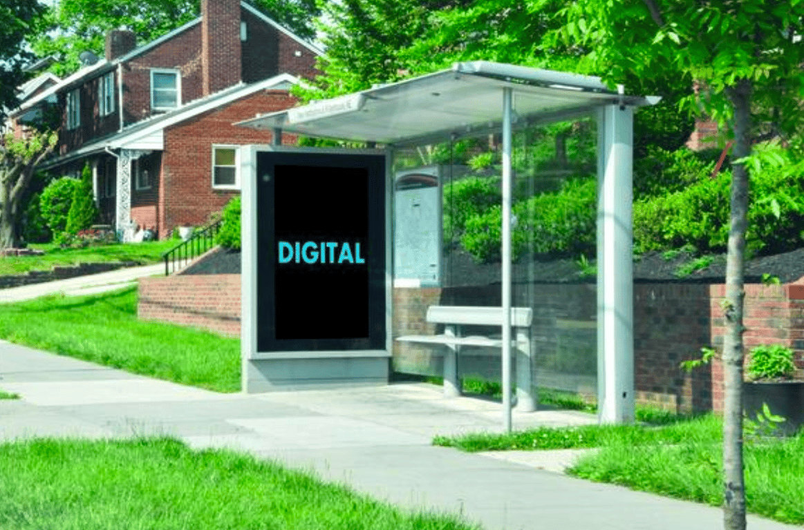 Location photo for Eastern Av NE & New Hampshire Av NE (Washington)