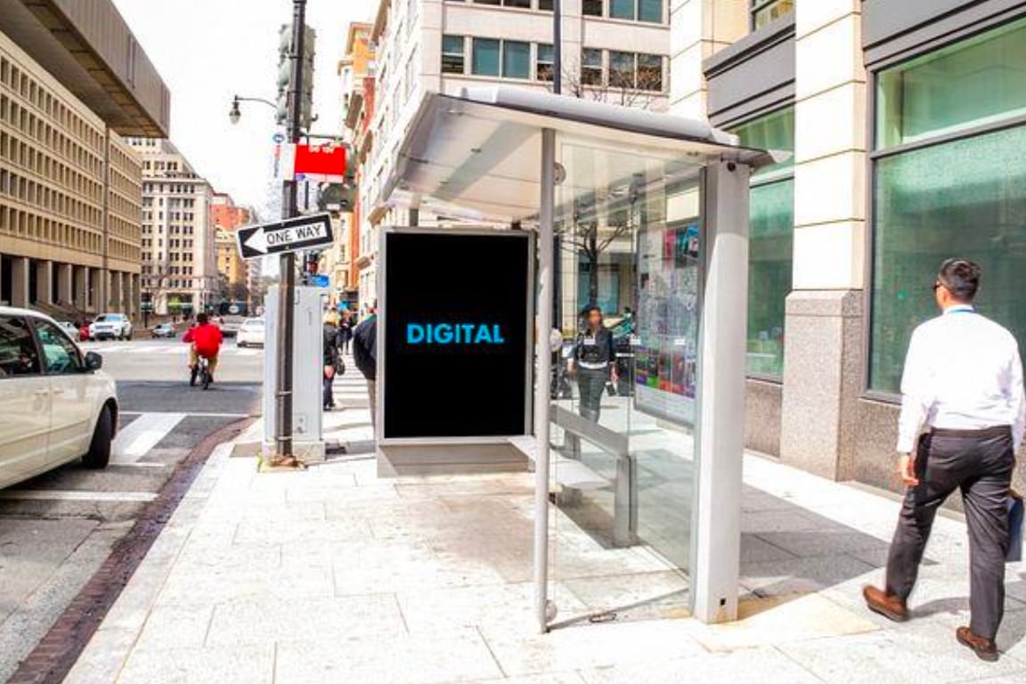 Location photo for Ford's Theatre (Washington)