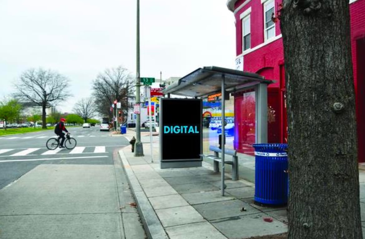 Location photo for Atlas Doghouse Capitol Hill (Washington)