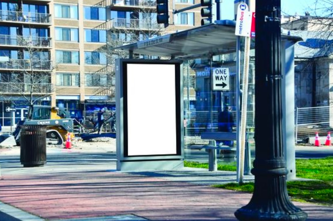 Location photo for 23rd St NW near Larz Anderson House, Northwest Washington (Washington)