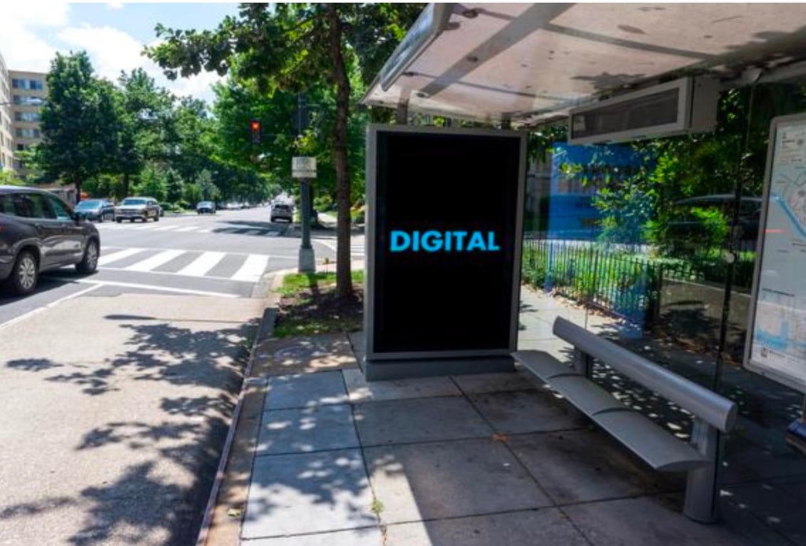 Location photo for National Portrait Gallery (Washington)