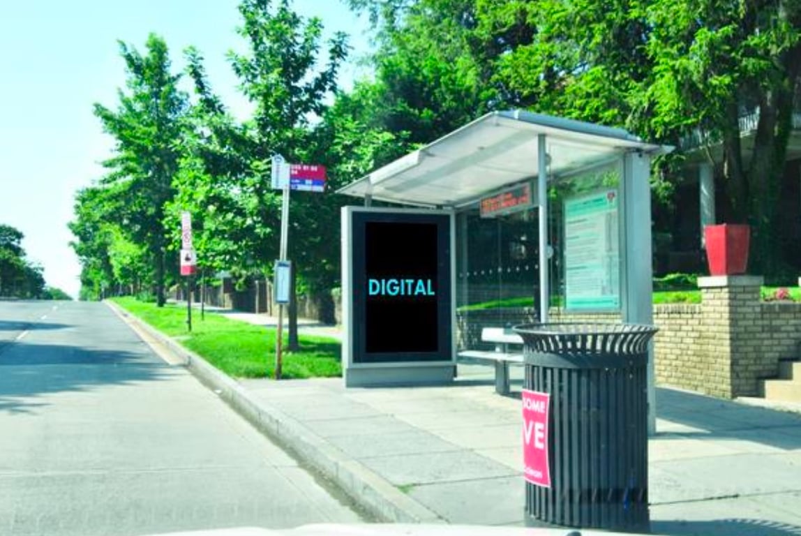 Location photo for 16 St NW & Missouri Av NW (Washington)