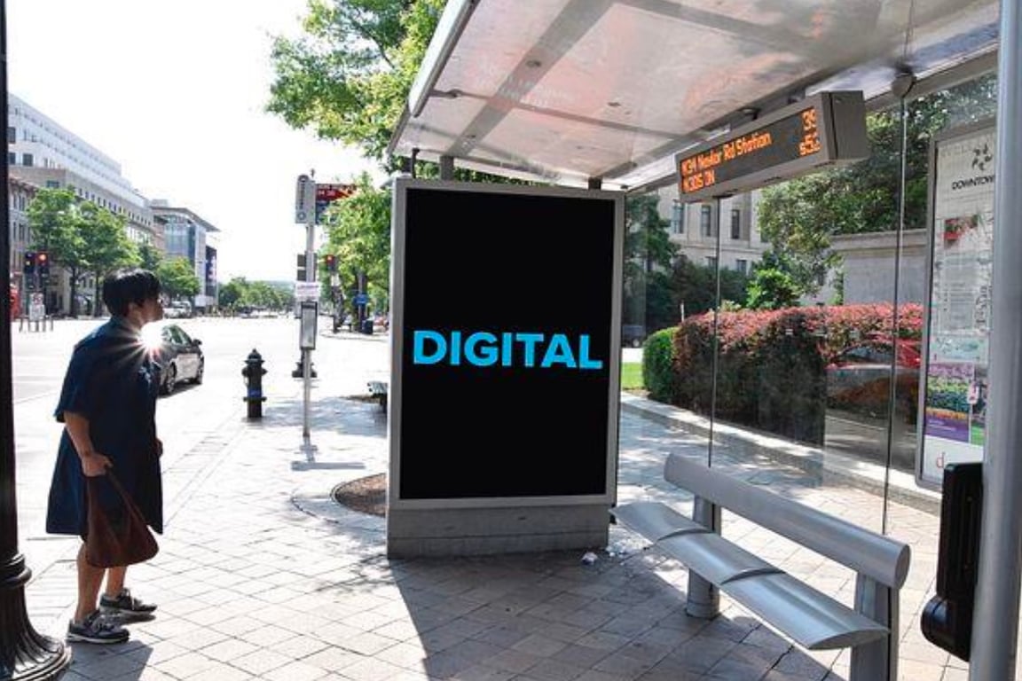 Location photo for National Archives Museum (Washington)