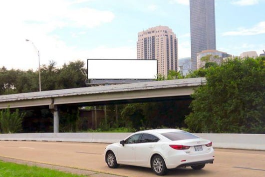 Location photo for Girard St near Skylawn, Downtown Houston (Houston)