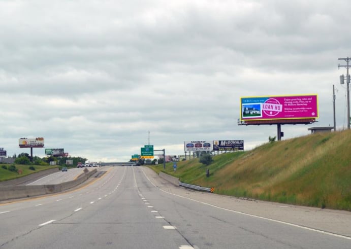 Location photo for Outer/Perkins (Buena Vista)