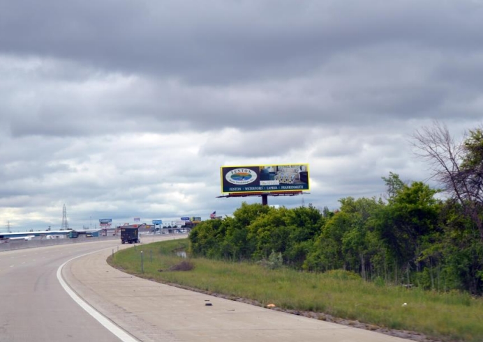 Location photo for Sawyer Dr (Saginaw)