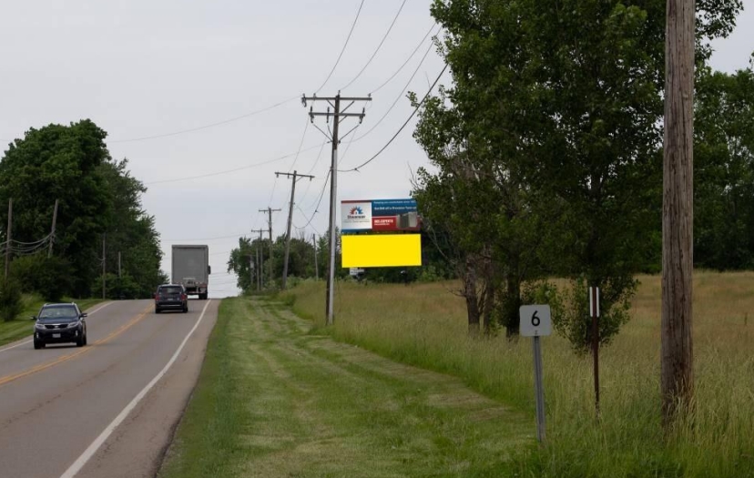 Location photo for Springfield-Jamestown Rd St near United Holiness Church (Springfield)